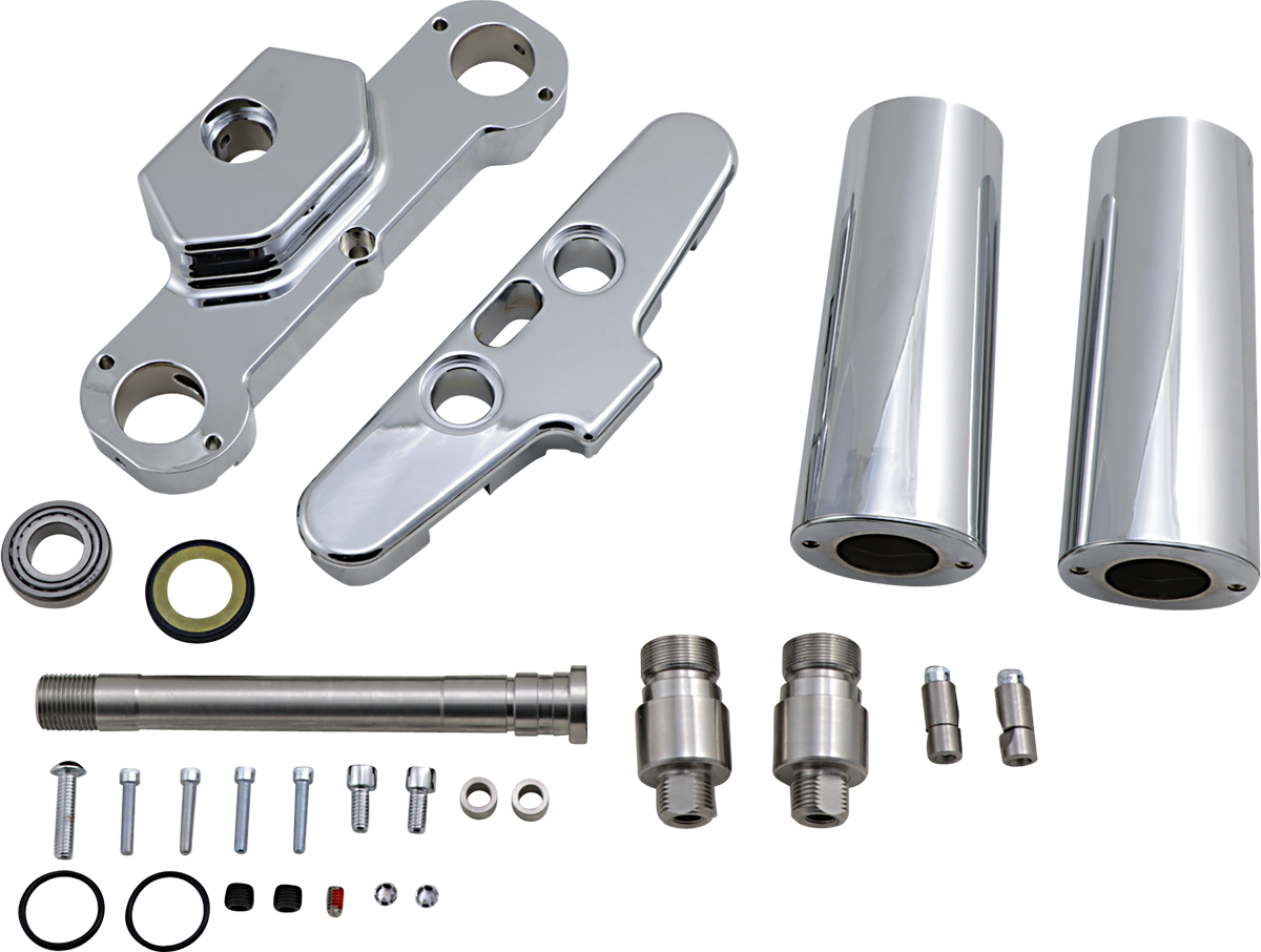Product image for 04080377