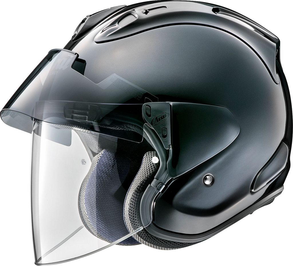 Product image for 01042916