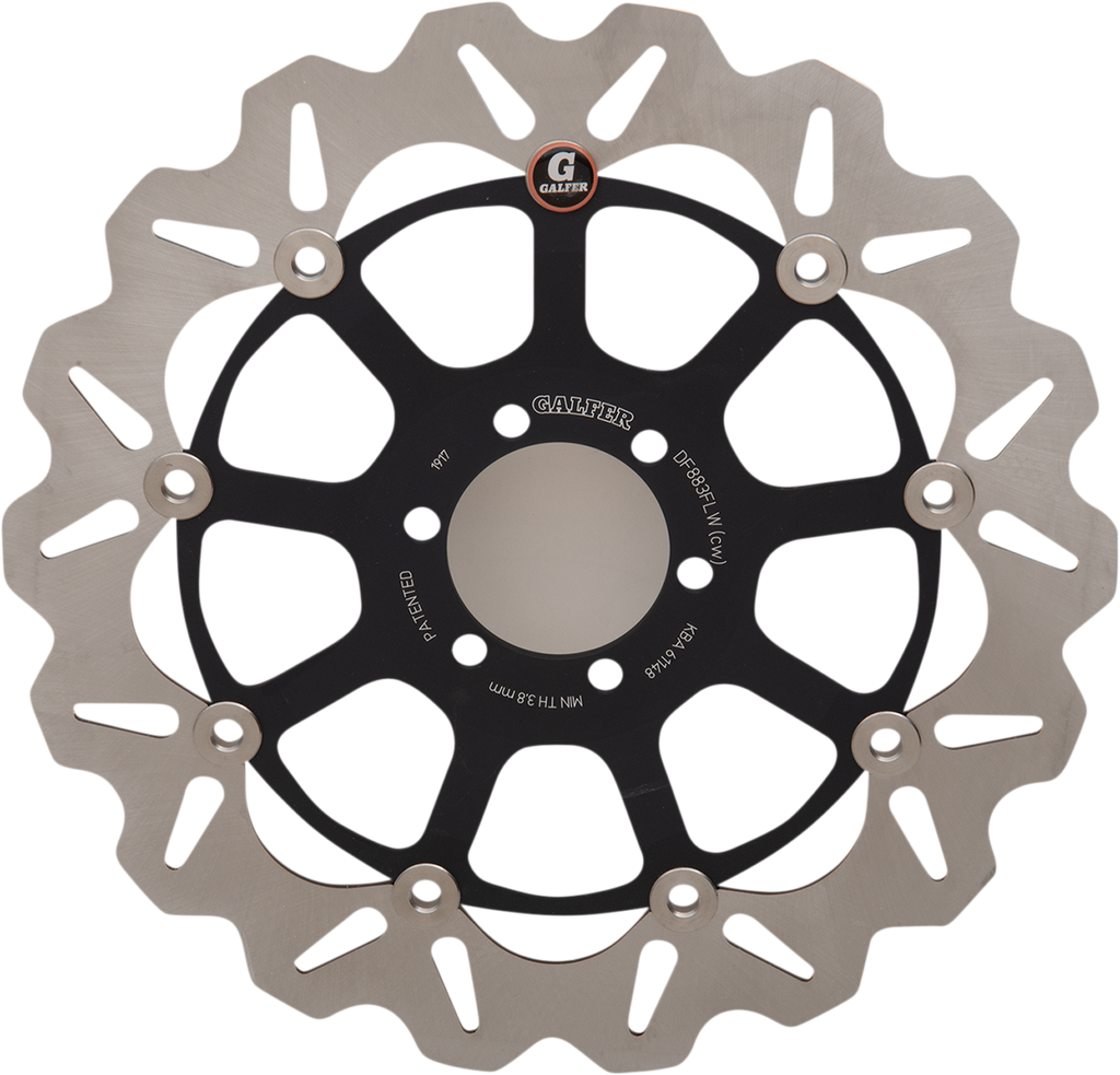 Product image for 17103128