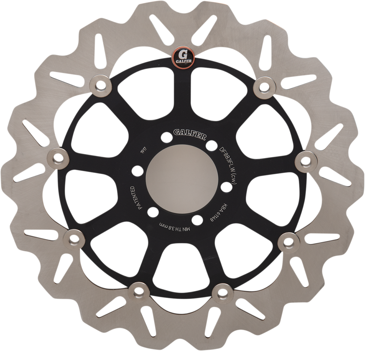 Product image for 17103128
