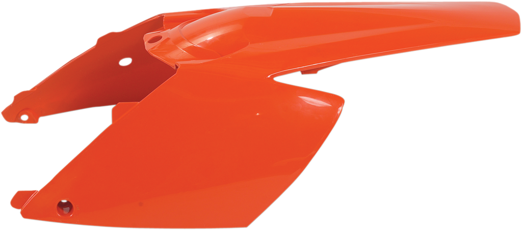 Product image for 15806484