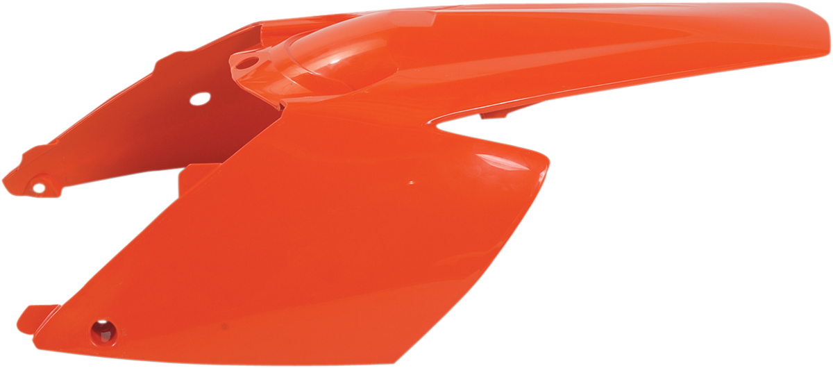 Product image for 15806484