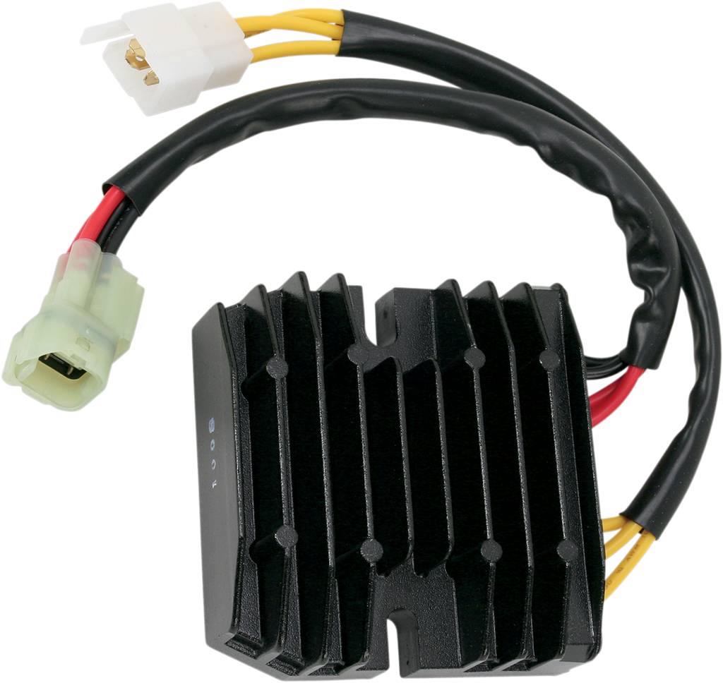 Product image for 21120604
