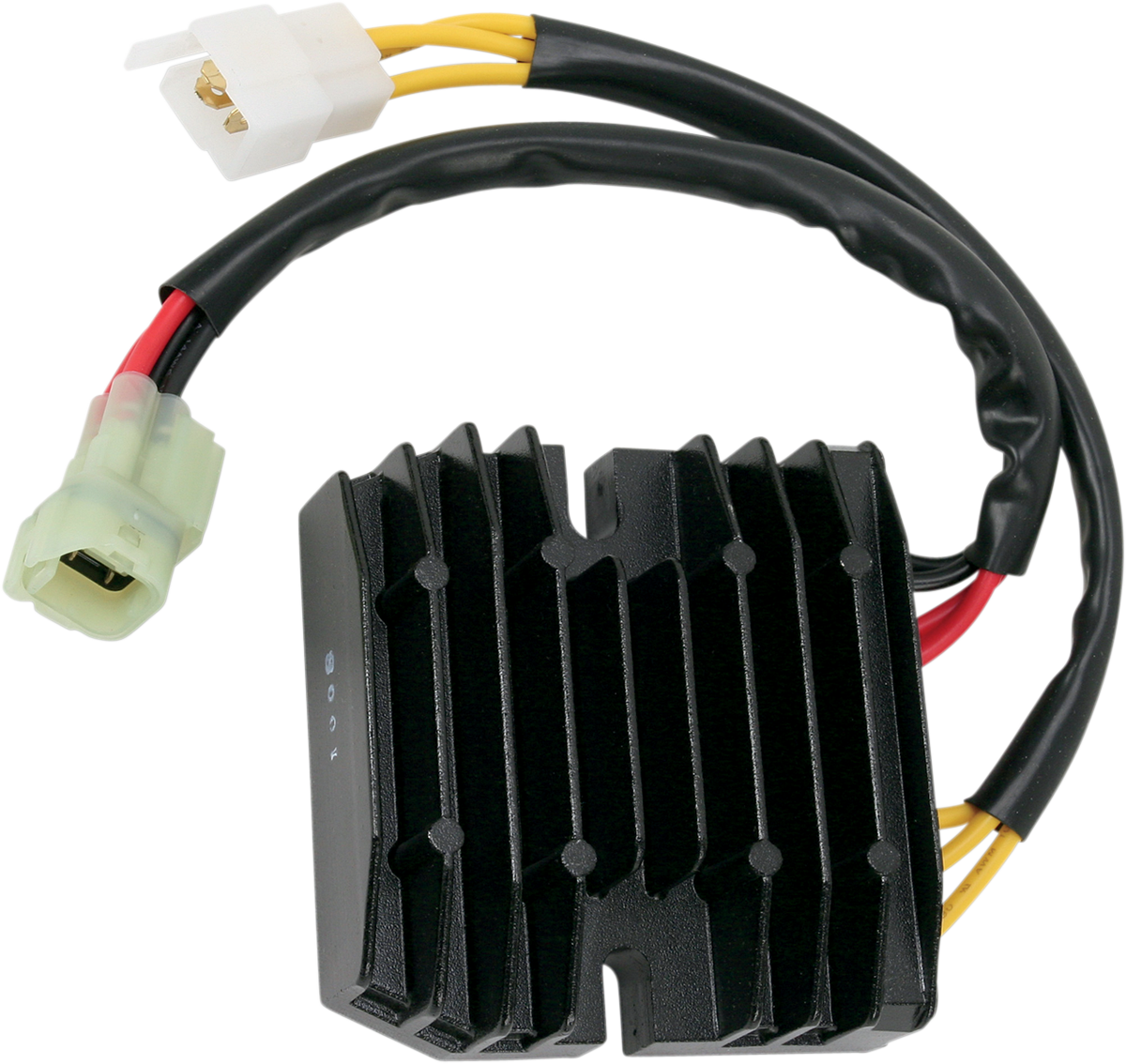 Product image for 21120604