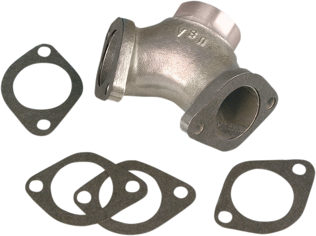 Copper Head Gasket - .045" - 1000cc - '73-'85 Sportster