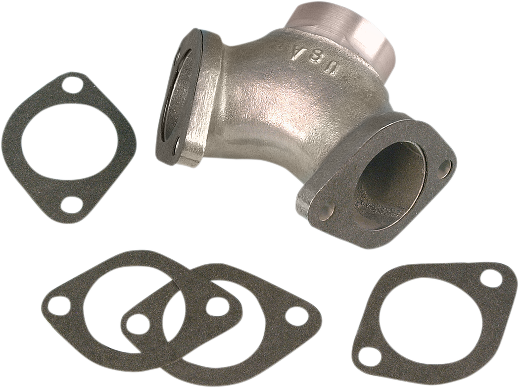 Copper Head Gasket - .045" - 1000cc - '73-'85 Sportster