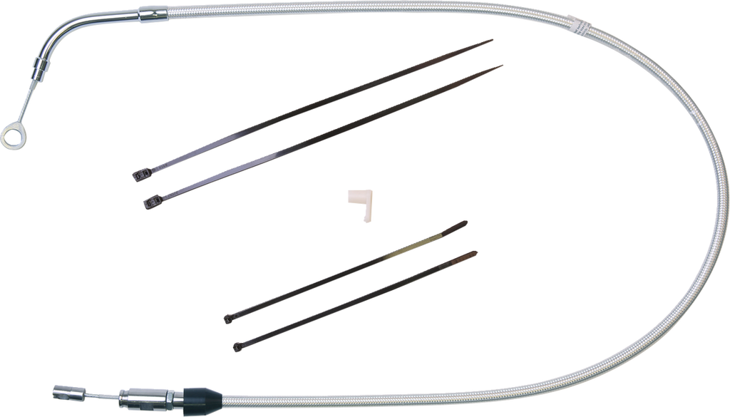 Product image for 06522781