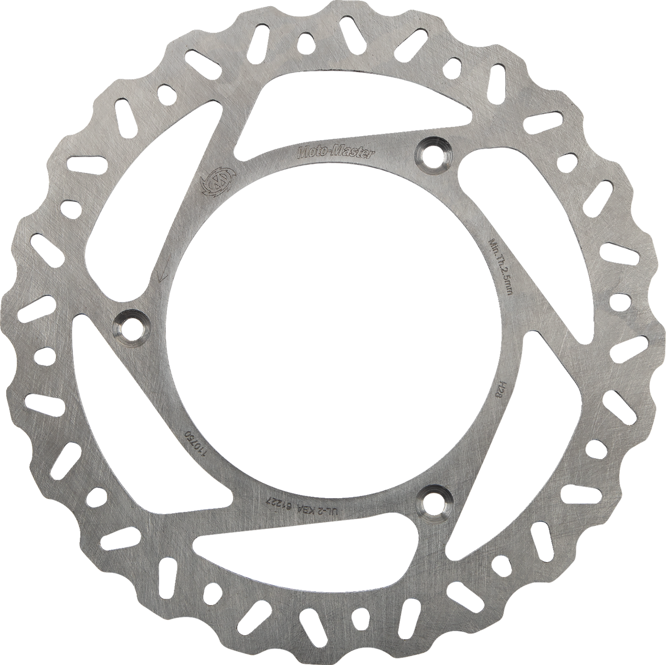 Product image for 17112134