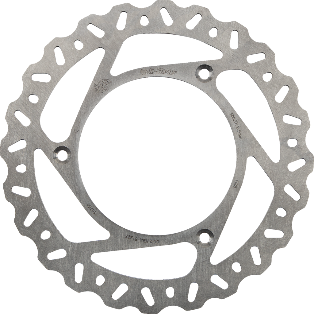Product image for 17112134