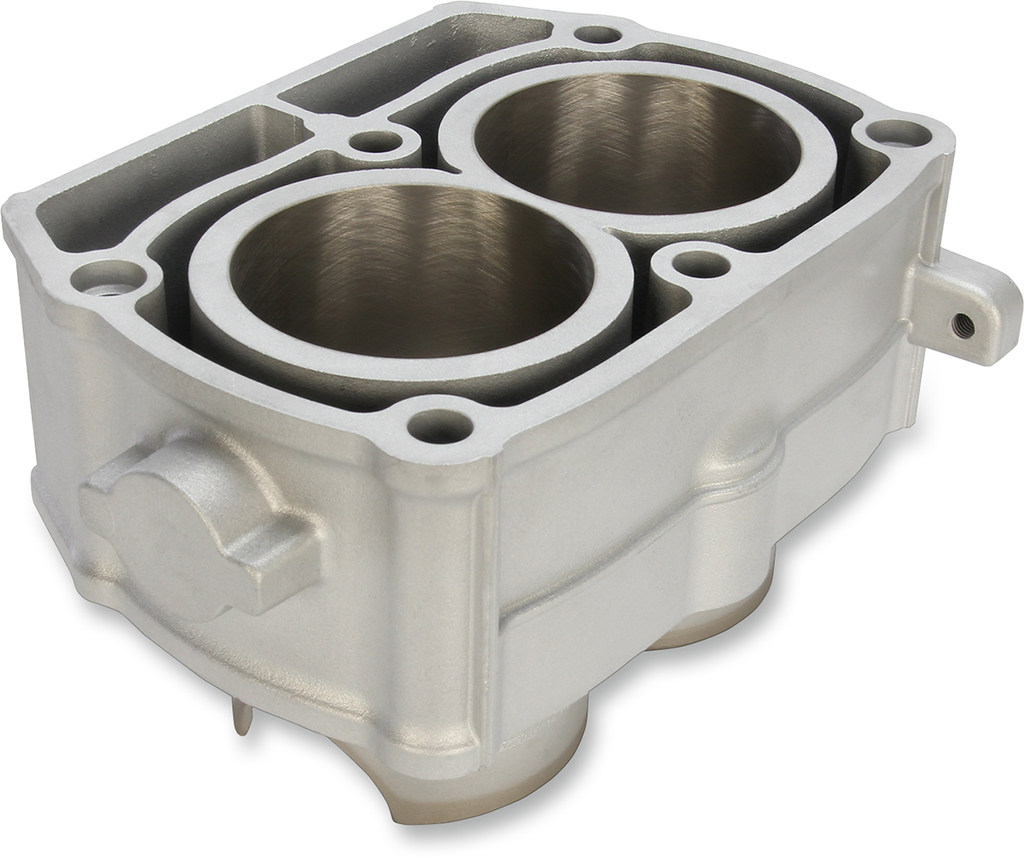 Product image for 09310604