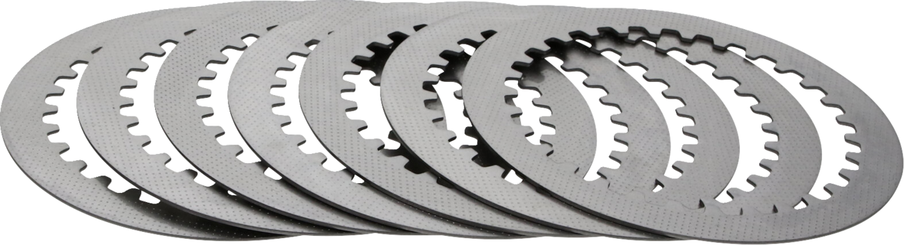 Product image for 11313927