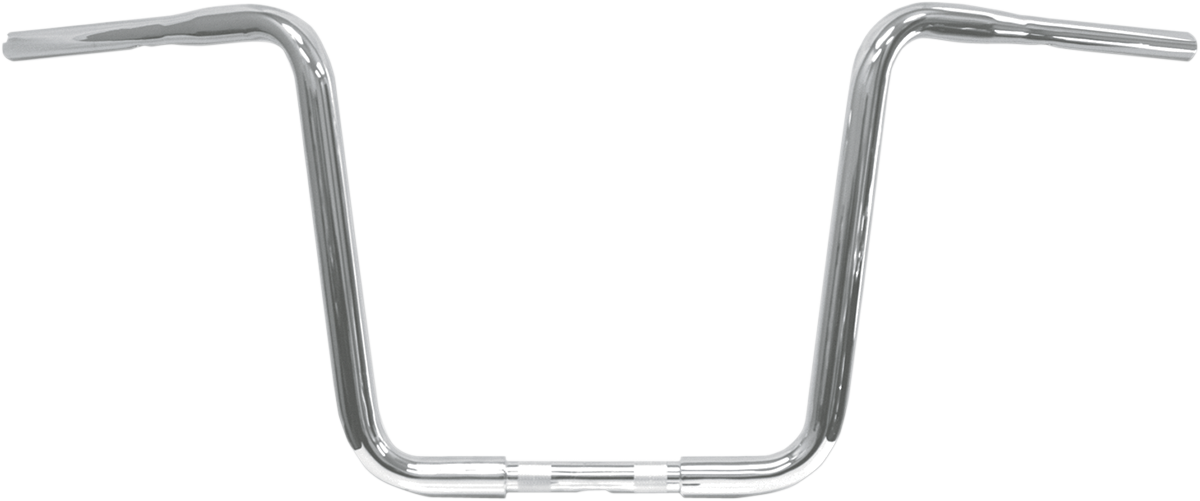Product image for 06012684