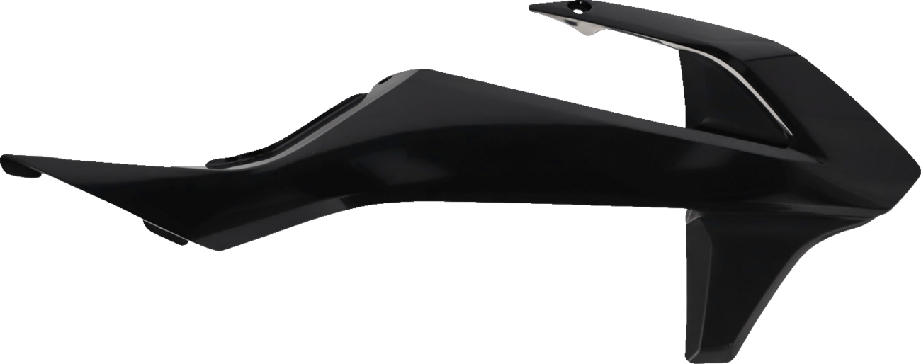 Product image for 05203895