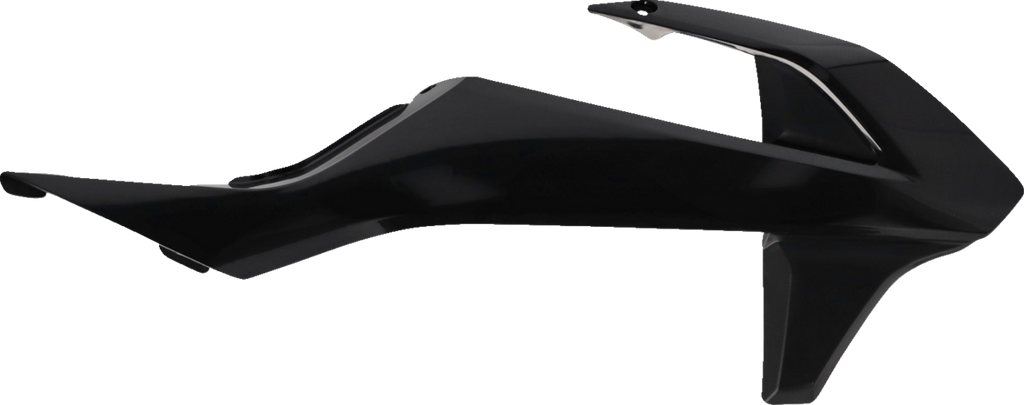Product image for 05203895