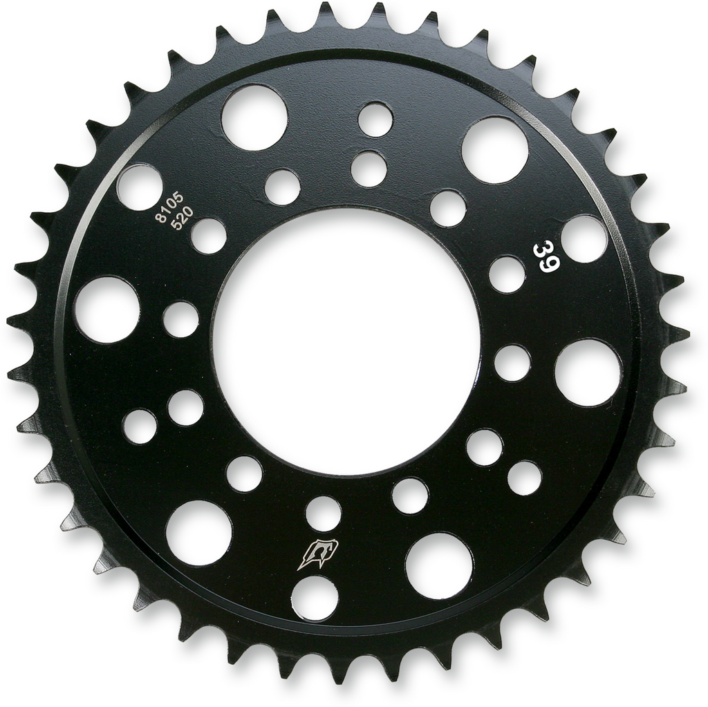 Product image for 12100948