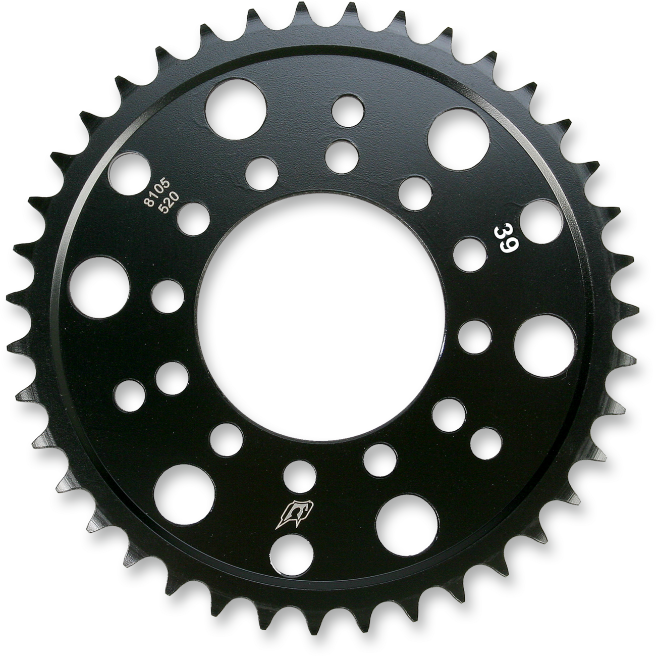 Product image for 12100948