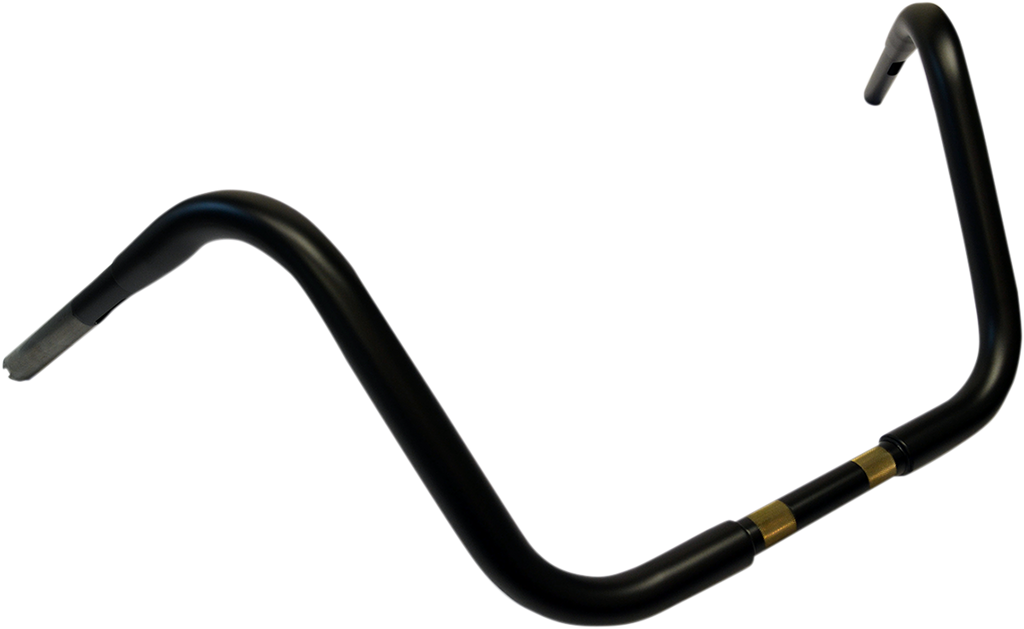 Product image for 06013506
