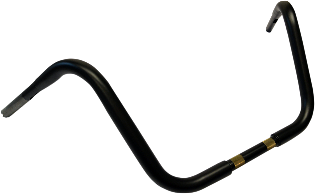 Product image for 06013506