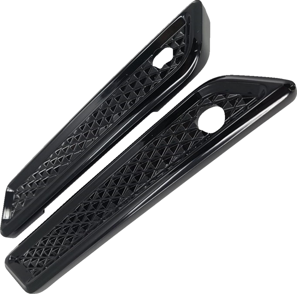 Product image for 35011942
