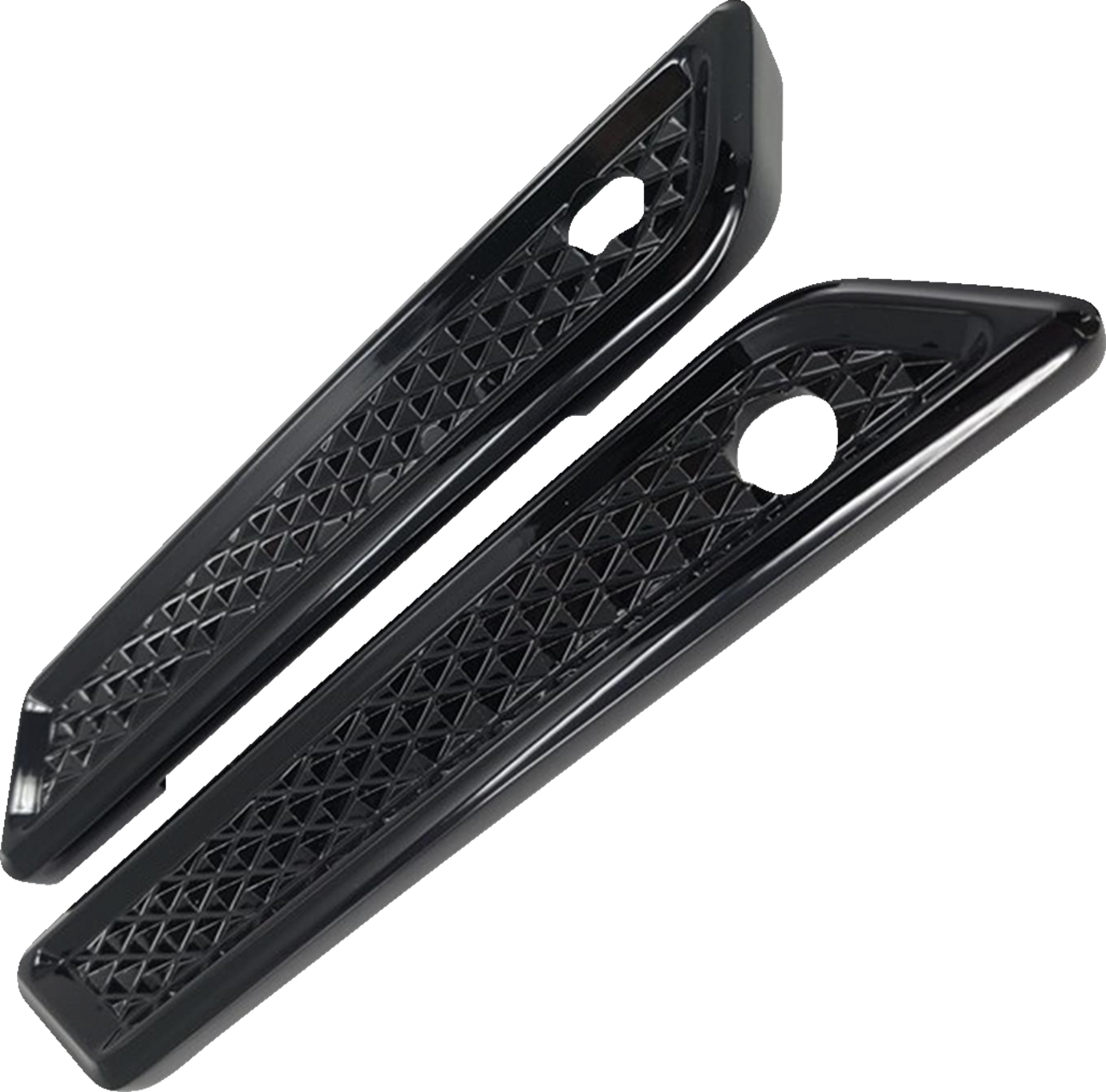 Product image for 35011942