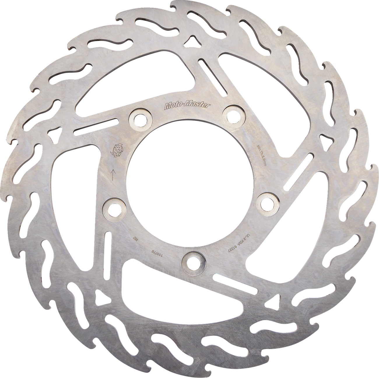 Product image for 17112199