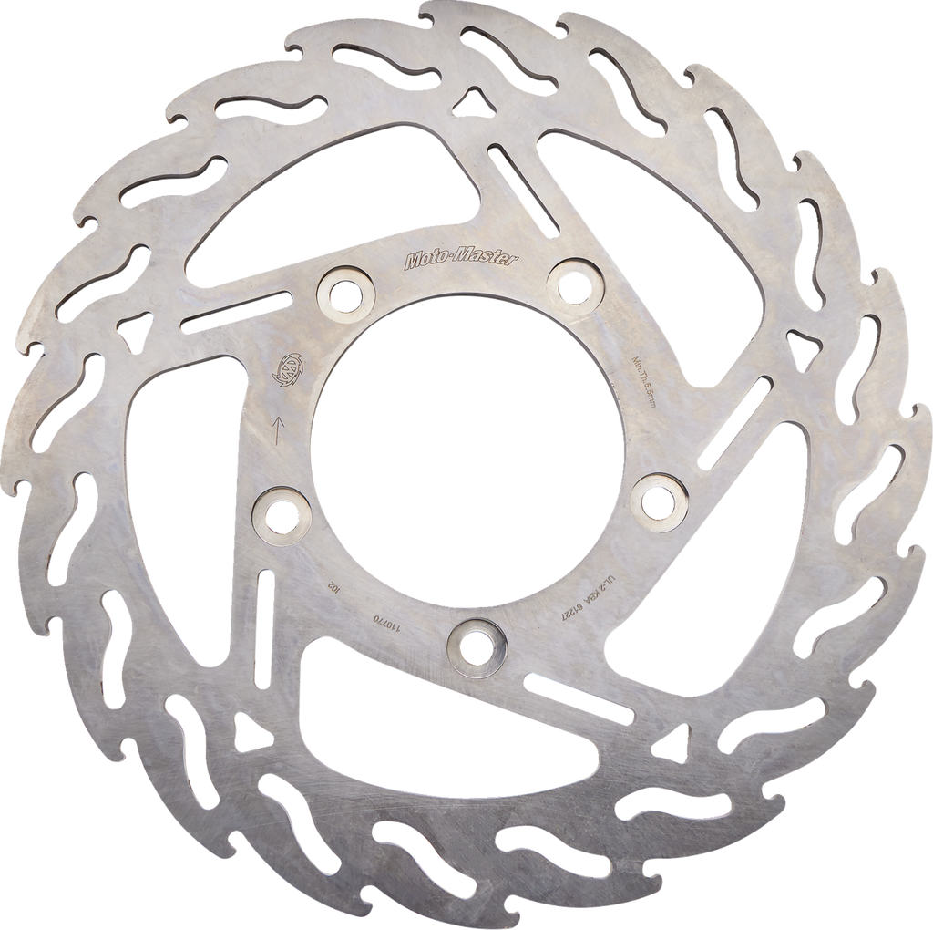 Product image for 17112199