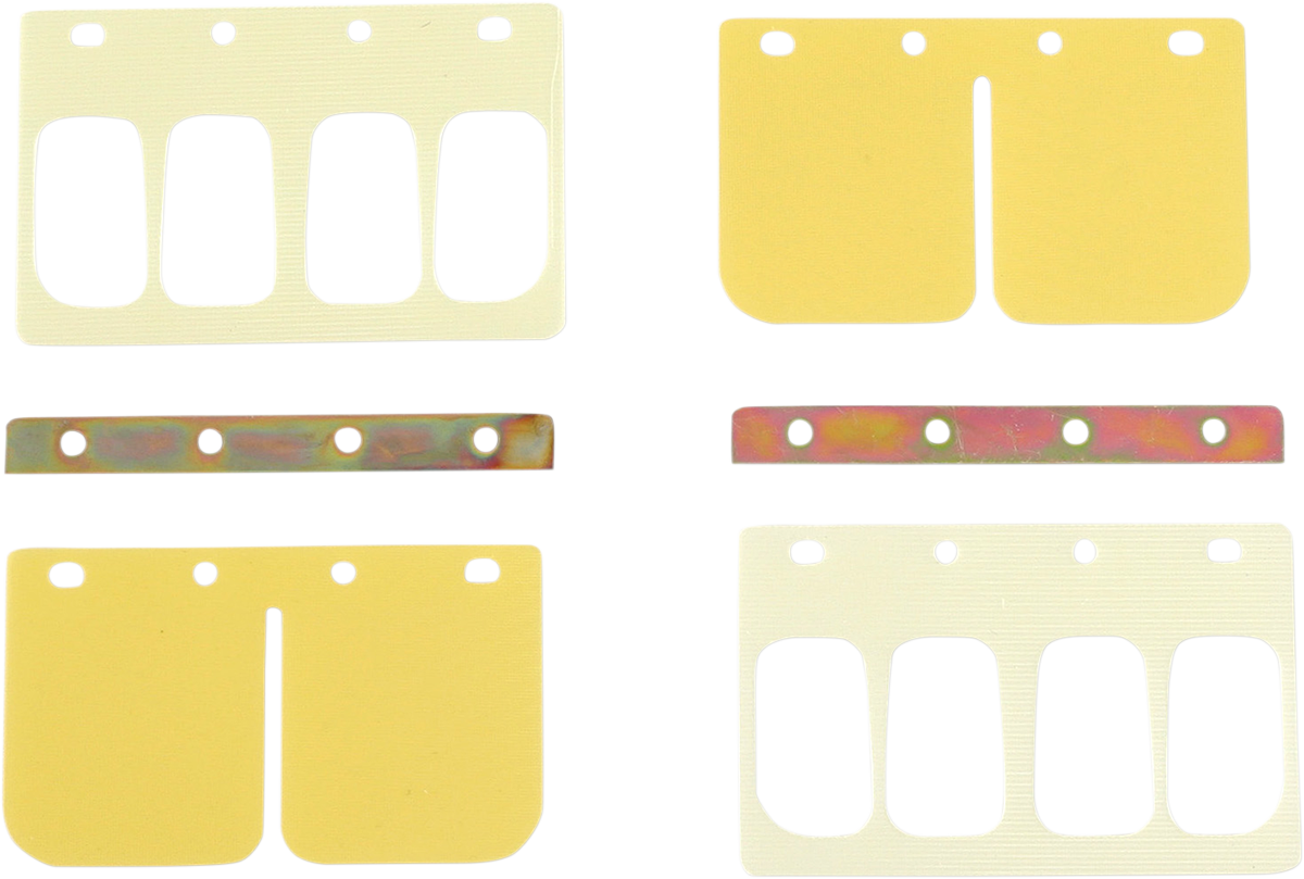Product image for 662