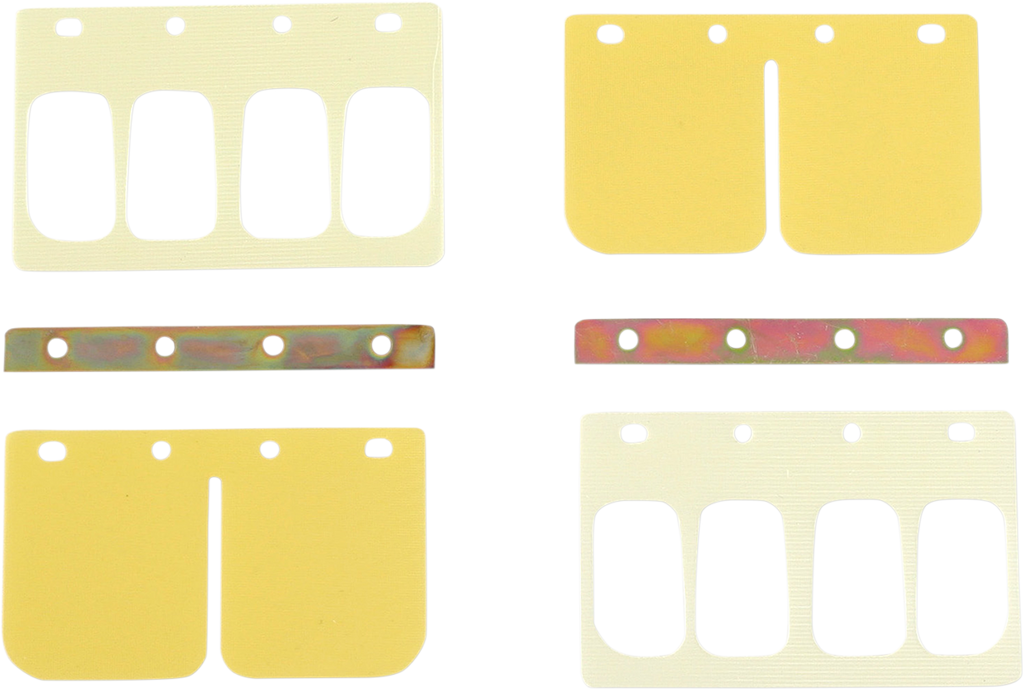 Product image for 662