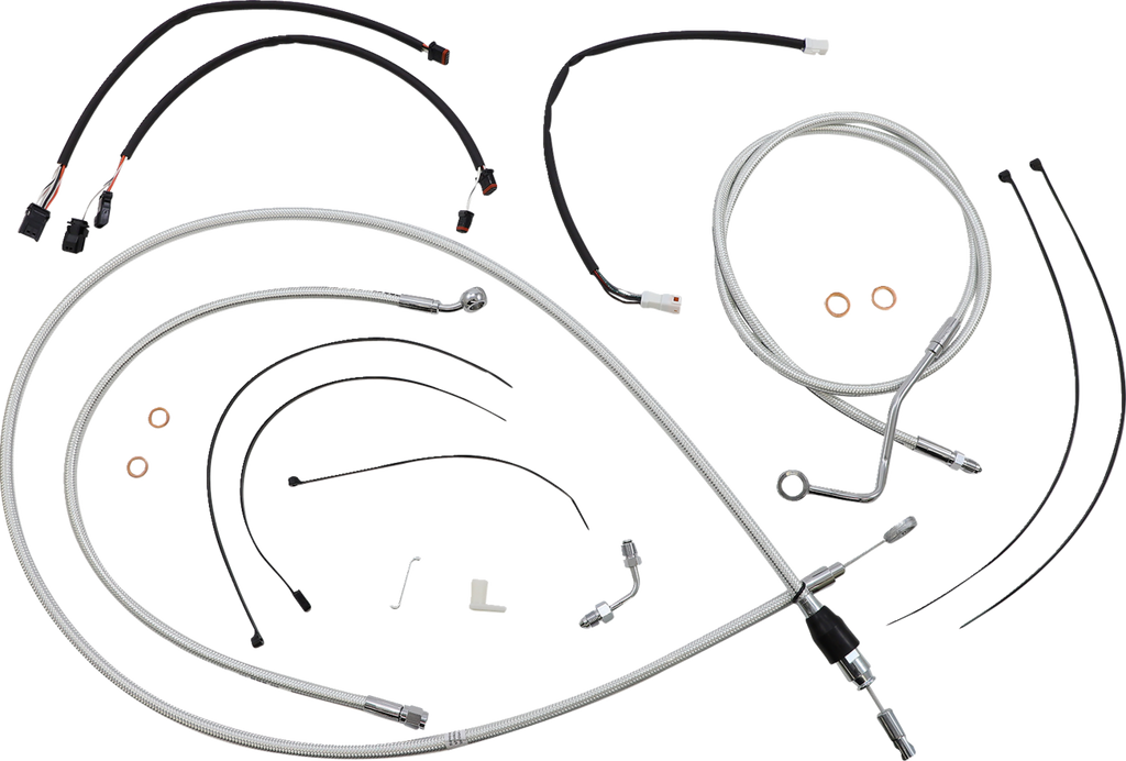 Product image for 06621024