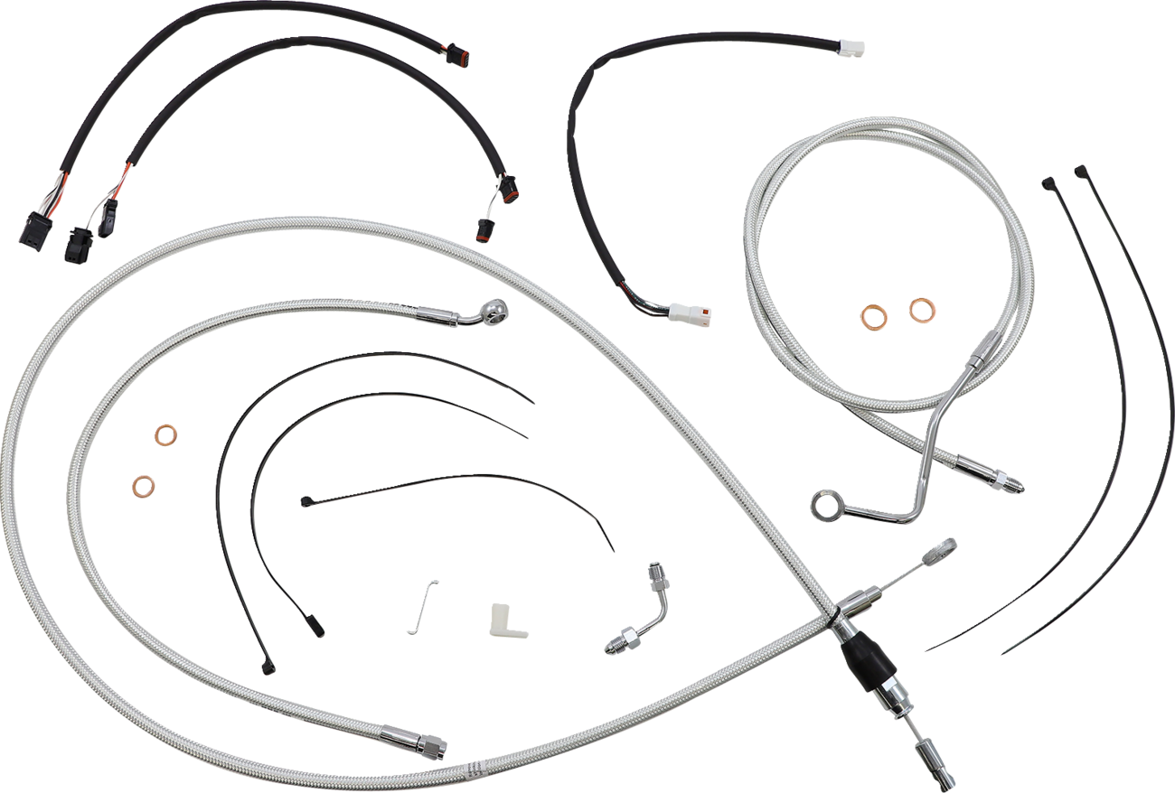Product image for 06621024