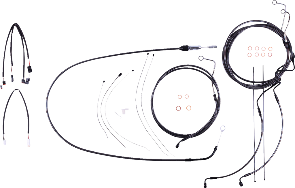 Product image for 06621083