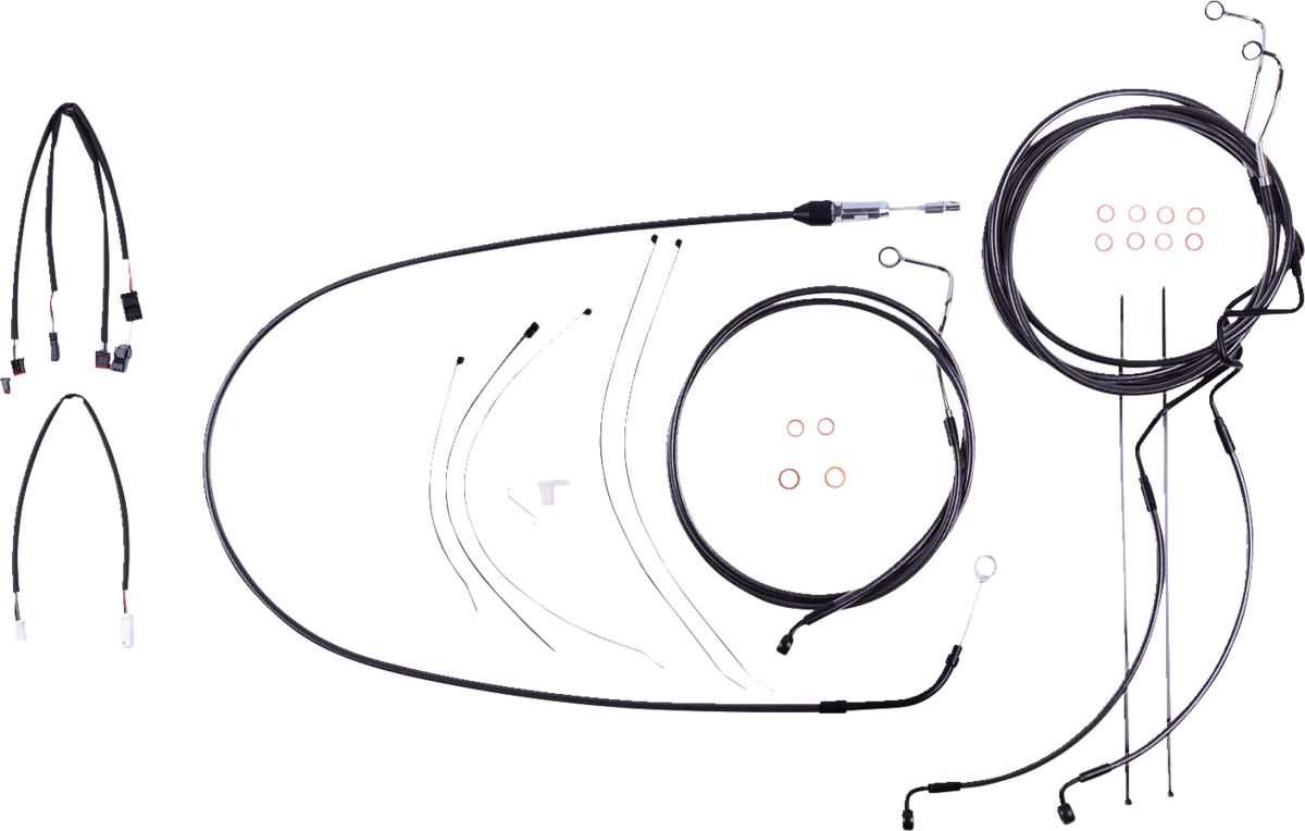 Product image for 06621083