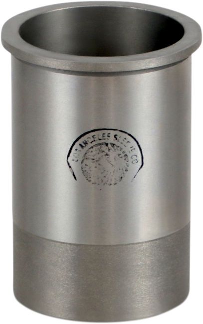 Product image for KA5063