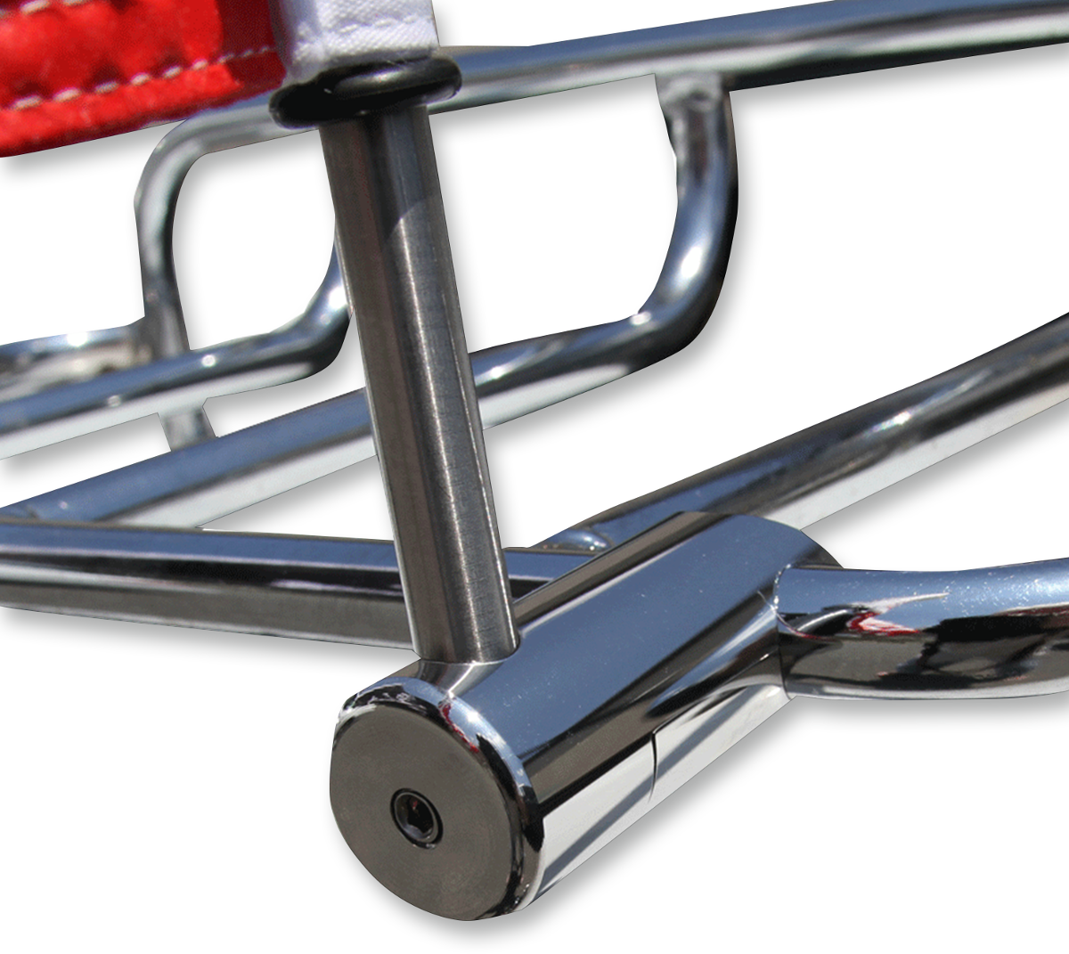 Product image for 05211381