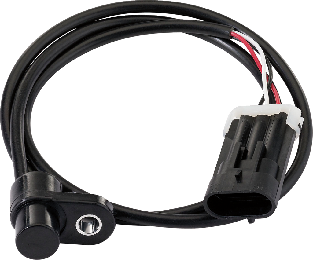 Speed Sensor - Polaris '00-'10