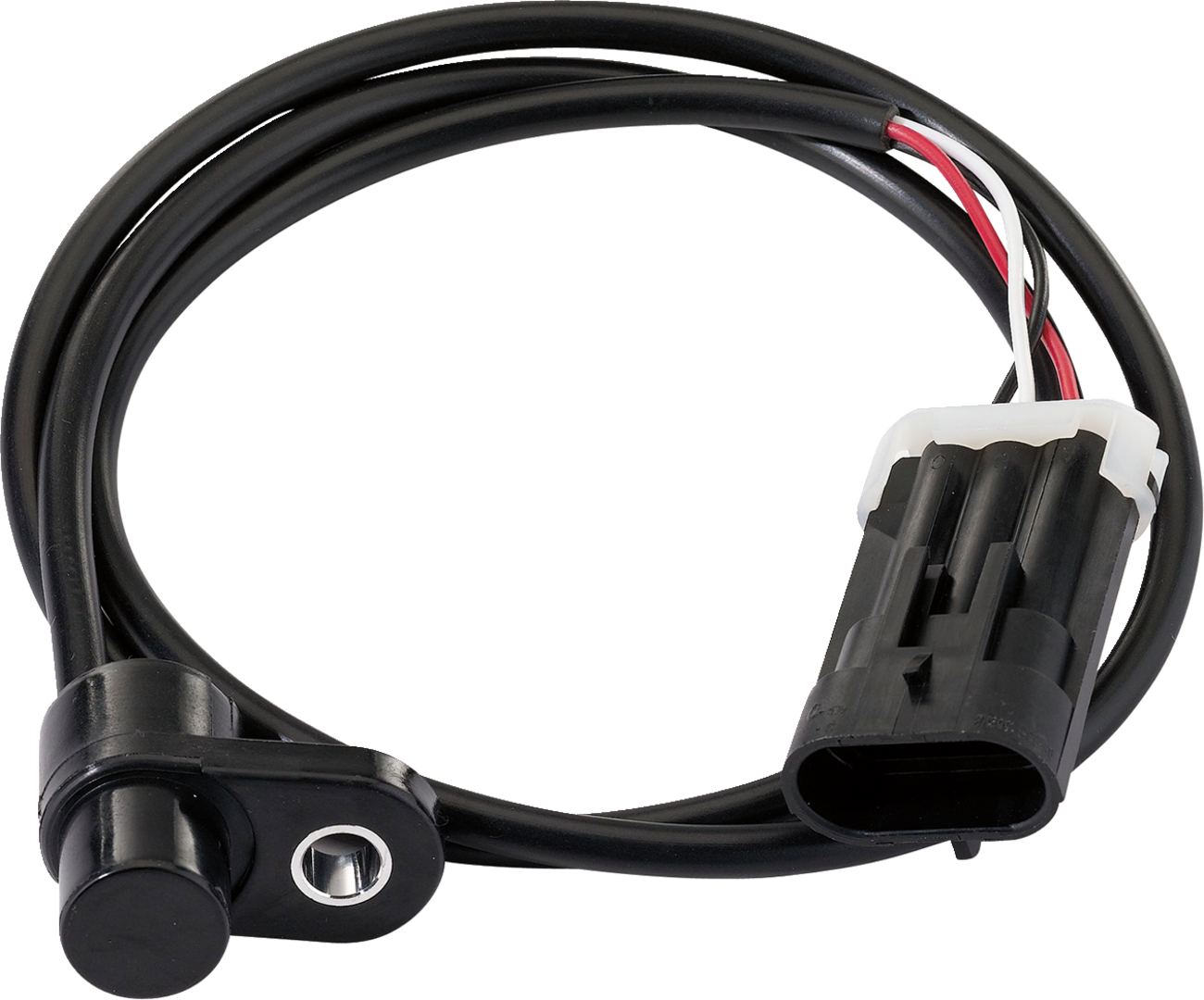 Speed Sensor - Polaris '00-'10