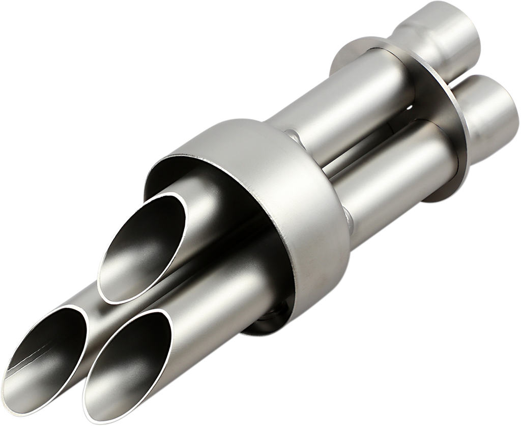 Noise Damper - TUV142