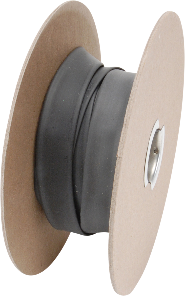 Product image for 21201085