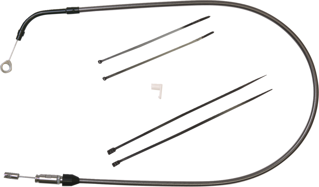 Product image for 06522792