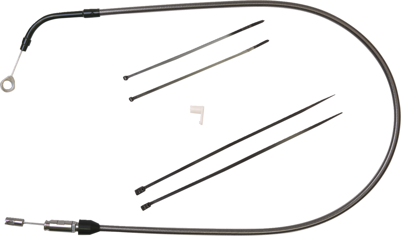 Product image for 06522792