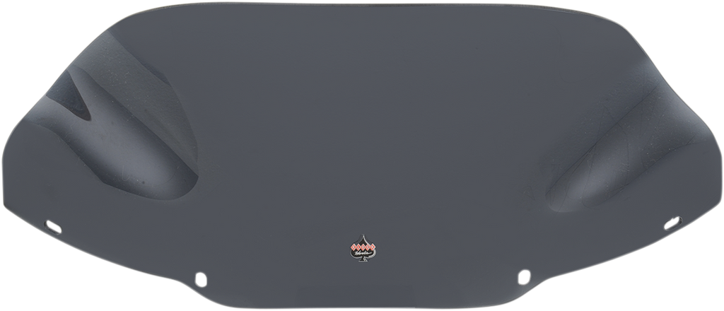 Product image for 23120244