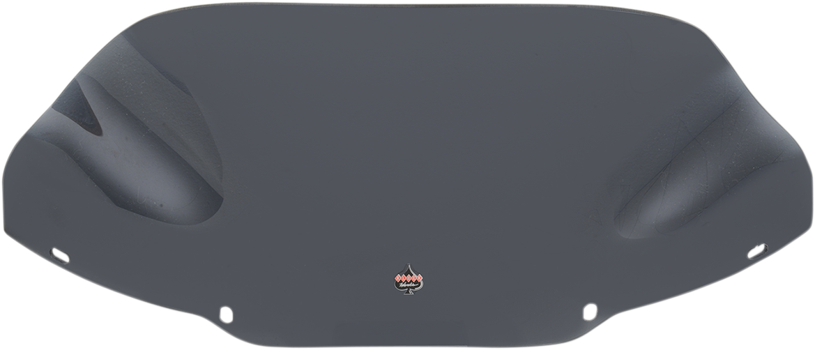 Product image for 23120244