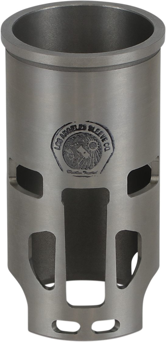 Product image for KA5321