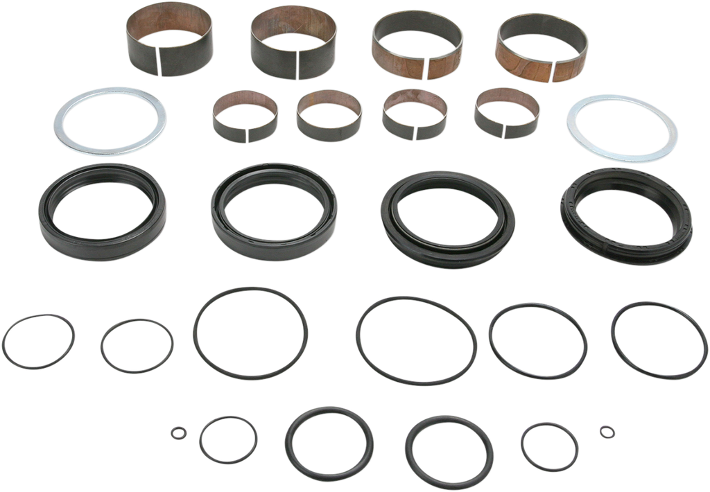 Product image for 04070195