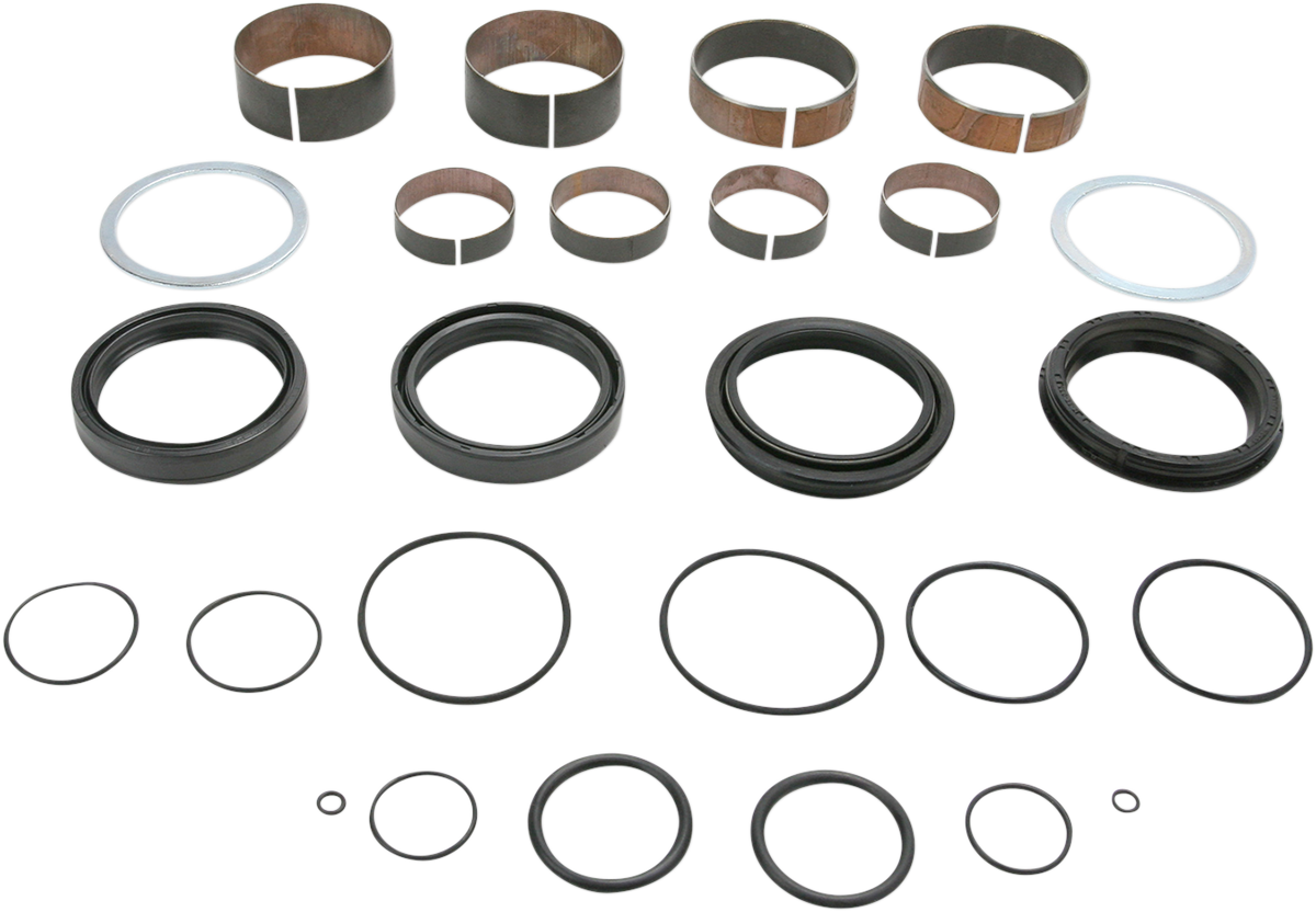 Product image for 04070195