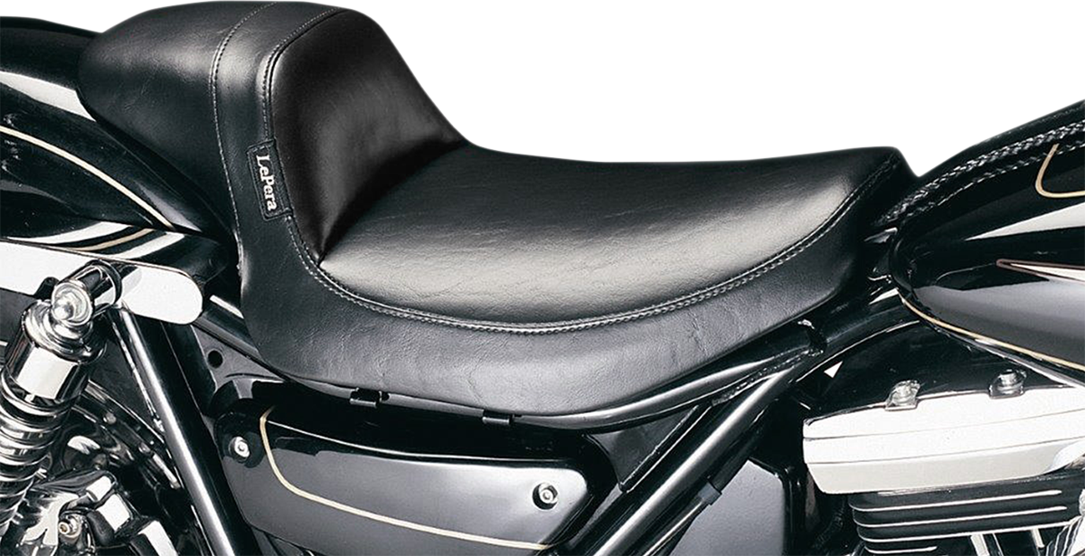 Product image for 08050113
