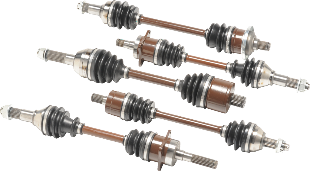 Product image for 02140980