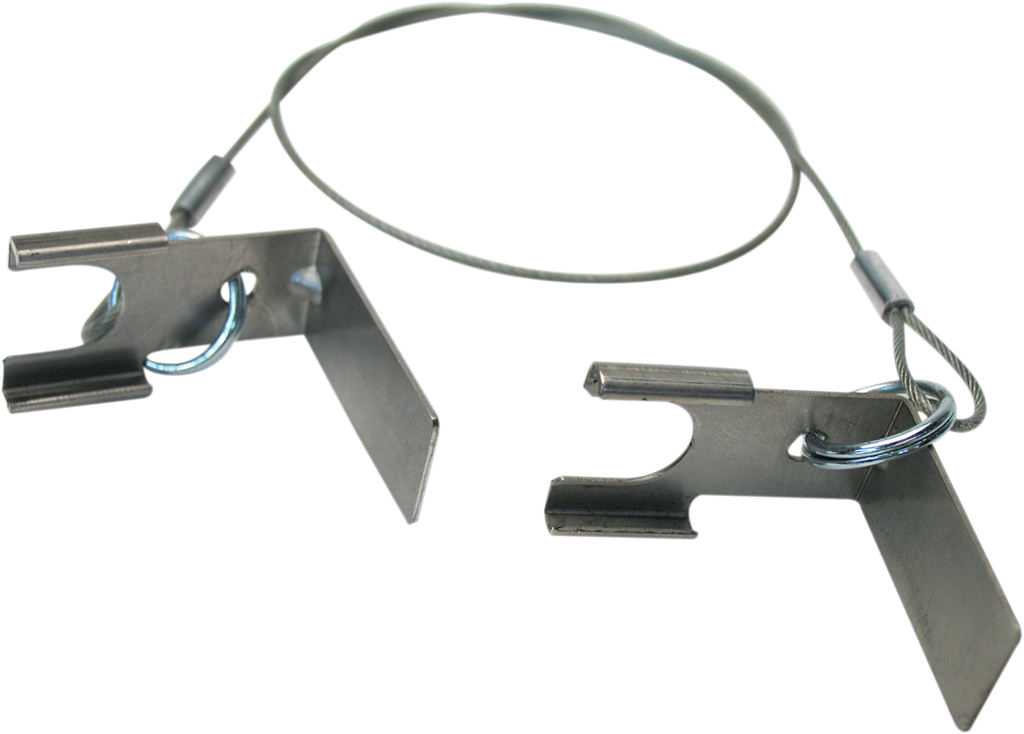 Product image for 38010177