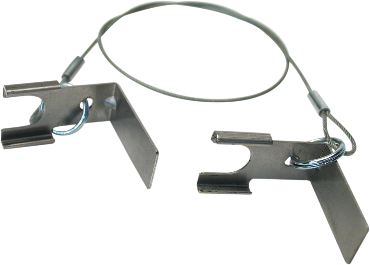 Product image for 38010177
