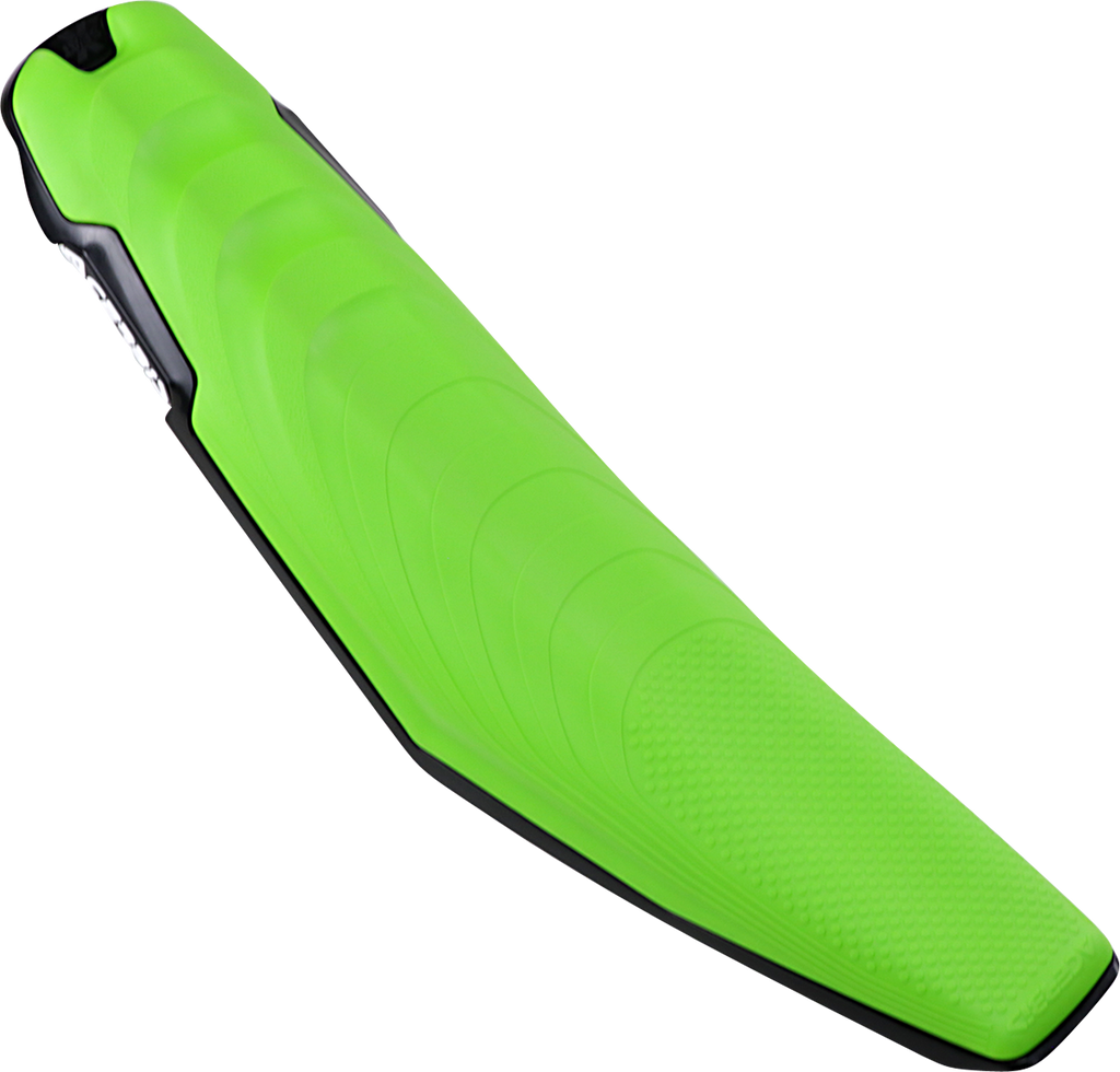 Product image for 08110241